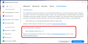 1635158973756.png 1635158973756.png