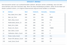 Bildschirmfoto 2021-10-25 um 14.03.30.png