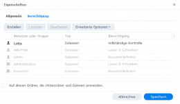 Lotta_Home_Berechtigungen.png