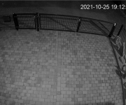 Dahua_Beispiel_1.png Dahua_Beispiel_1.png