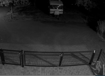 Dahua_Beispiel_2.png Dahua_Beispiel_2.png