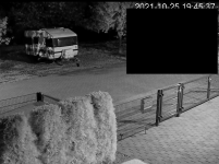 Dahua_Beispiel_3.png Dahua_Beispiel_3.png