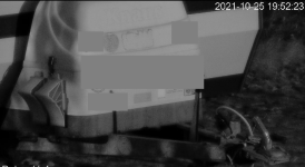 Dahau_Beispiel_4_Zoom.png Dahau_Beispiel_4_Zoom.png