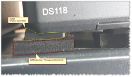 gummi_ds118.png gummi_ds118.png