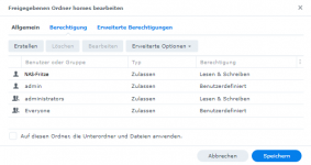 FileStation_homes_Berechtigungen.png FileStation_homes_Berechtigungen.png