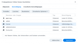 Homes_Berechtigungen_neu.png Homes_Berechtigungen_neu.png