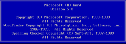MSWord5.png MSWord5.png
