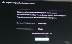 Bildschirmfoto 2021-10-27 um 14.21.48.png Bildschirmfoto 2021-10-27 um 14.21.48.png