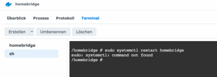 Bildschirmfoto 2021-10-27 um 17.22.27.png Bildschirmfoto 2021-10-27 um 17.22.27.png