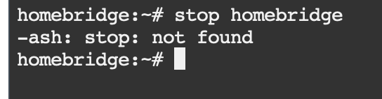 Bildschirmfoto 2021-10-27 um 17.30.22.png Bildschirmfoto 2021-10-27 um 17.30.22.png