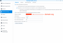 Mailübermittlung Allgemein.png