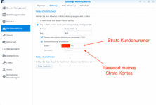 Mailübermittlung Relay.png