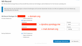 MX-Record.png