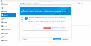 Captura de pantalla 2021-10-28 a las 8.54.19.png Captura de pantalla 2021-10-28 a las 8.54.19.png