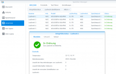 rs1221_hdd1_28251h.png rs1221_hdd1_28251h.png