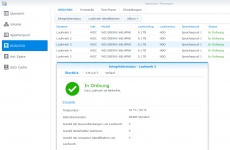 rs1221_hdd3_28486h.png rs1221_hdd3_28486h.png