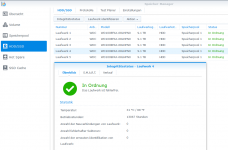 rs1221_hdd4_13067h.png rs1221_hdd4_13067h.png