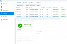 rs1221_hdd5_2896h.png rs1221_hdd5_2896h.png