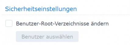 1635430345517.png 1635430345517.png