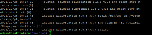 1635432977786.png 1635432977786.png