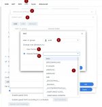 20211028-171043.jpg 20211028-171043.jpg