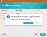 Synology Drive Client Fehlermeldung.jpg