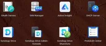 Synology Drive (Kein Fehler).jpg
