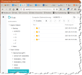 Synology Drive (neues Fenster).png