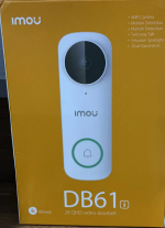 Imou_DB61.png Imou_DB61.png