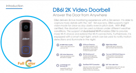 Dahua_DB6I.png Dahua_DB6I.png