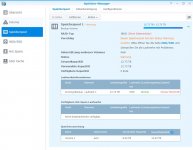 2021-10-30 16_03_43-Window.jpg 2021-10-30 16_03_43-Window.jpg