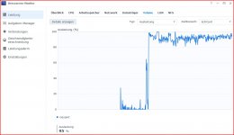 Screenshot 2021-10-30 203409.jpg