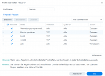 Firewall.png Firewall.png