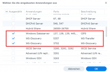 Firewall Setting.png