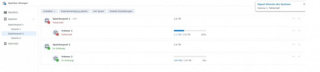 Screenshot_1 (2).jpg