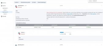 Screenshot_2 (2).jpg