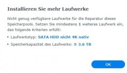 Screenshot_3 (2).jpg