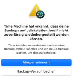 1635802599085.png 1635802599085.png