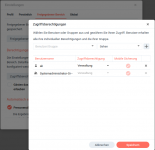 Zugriff Admin Profil.PNG