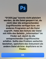 Bildschirmfoto 2021-11-02 um 12.16.47.png