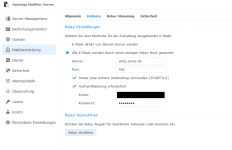 tempsnip.png tempsnip.png