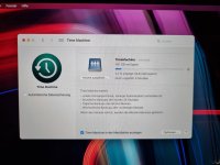 1_20211102_073020.jpg 1_20211102_073020.jpg