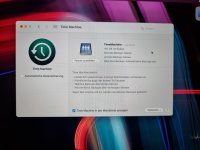 2_20211102_195541.jpg 2_20211102_195541.jpg