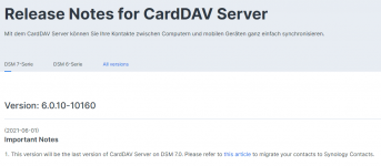 1635932665221.png 1635932665221.png