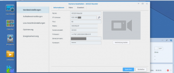 Syn_SS.png Syn_SS.png