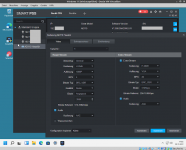 Dahua_SmartPSS.png Dahua_SmartPSS.png