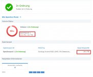 DS01 - 1.jpg DS01 - 1.jpg