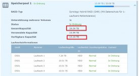 DS01 - 2.jpg DS01 - 2.jpg