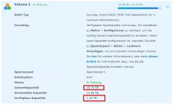 DS01 - 3.jpg DS01 - 3.jpg