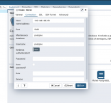 Bildschirmfoto 2021-11-04 um 14.41.21.png Bildschirmfoto 2021-11-04 um 14.41.21.png